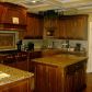 6360 Looper Lake Drive, Flowery Branch, GA 30542 ID:9871416