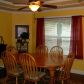 6360 Looper Lake Drive, Flowery Branch, GA 30542 ID:9871418