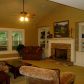 6360 Looper Lake Drive, Flowery Branch, GA 30542 ID:9871419