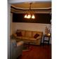 6360 Looper Lake Drive, Flowery Branch, GA 30542 ID:9871420