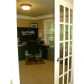 6360 Looper Lake Drive, Flowery Branch, GA 30542 ID:9871421