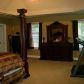 6360 Looper Lake Drive, Flowery Branch, GA 30542 ID:9871422