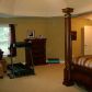 6360 Looper Lake Drive, Flowery Branch, GA 30542 ID:9871423