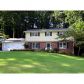 1603 Chateau Drive, Atlanta, GA 30338 ID:10006520