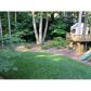 1603 Chateau Drive, Atlanta, GA 30338 ID:10006521