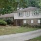 4973 Hidden Branches Drive, Atlanta, GA 30338 ID:10006565