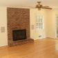 4973 Hidden Branches Drive, Atlanta, GA 30338 ID:10006570