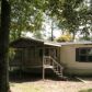 470 Hammontree Dr, La Fayette, GA 30728 ID:10027248