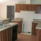 470 Hammontree Dr, La Fayette, GA 30728 ID:10027249