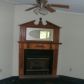 470 Hammontree Dr, La Fayette, GA 30728 ID:10027250