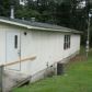 470 Hammontree Dr, La Fayette, GA 30728 ID:10027251