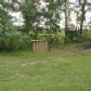 470 Hammontree Dr, La Fayette, GA 30728 ID:10027253