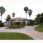 3754 PINE LAKE DR, Fort Lauderdale, FL 33331 ID:9202644