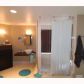 3754 PINE LAKE DR, Fort Lauderdale, FL 33331 ID:9202653