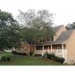 2581 River Run Drive, Dacula, GA 30019 ID:9577589