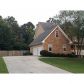 2581 River Run Drive, Dacula, GA 30019 ID:9577590