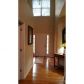 2581 River Run Drive, Dacula, GA 30019 ID:9577591