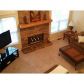 2581 River Run Drive, Dacula, GA 30019 ID:9577592