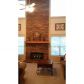 2581 River Run Drive, Dacula, GA 30019 ID:9577593