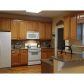 2581 River Run Drive, Dacula, GA 30019 ID:9577594