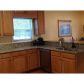 2581 River Run Drive, Dacula, GA 30019 ID:9577595