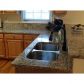 2581 River Run Drive, Dacula, GA 30019 ID:9577596