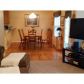 2581 River Run Drive, Dacula, GA 30019 ID:9577598