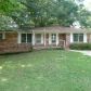 6106 Venetian Way SE, Mableton, GA 30126 ID:9911169