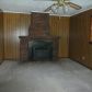 6106 Venetian Way SE, Mableton, GA 30126 ID:9911171