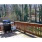 1603 Chateau Drive, Atlanta, GA 30338 ID:10006522