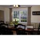 1603 Chateau Drive, Atlanta, GA 30338 ID:10006523