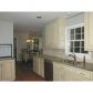 1603 Chateau Drive, Atlanta, GA 30338 ID:10006524