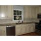 1603 Chateau Drive, Atlanta, GA 30338 ID:10006525