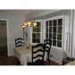 1603 Chateau Drive, Atlanta, GA 30338 ID:10006526