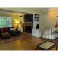 1603 Chateau Drive, Atlanta, GA 30338 ID:10006527