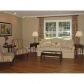 1603 Chateau Drive, Atlanta, GA 30338 ID:10006528