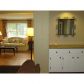 1603 Chateau Drive, Atlanta, GA 30338 ID:10006529