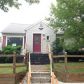 1418 N 1st Ave, Wausau, WI 54401 ID:10033953