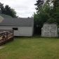 1418 N 1st Ave, Wausau, WI 54401 ID:10033954