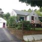 1418 N 1st Ave, Wausau, WI 54401 ID:10033955