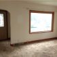 1418 N 1st Ave, Wausau, WI 54401 ID:10033957