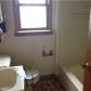 1418 N 1st Ave, Wausau, WI 54401 ID:10033959