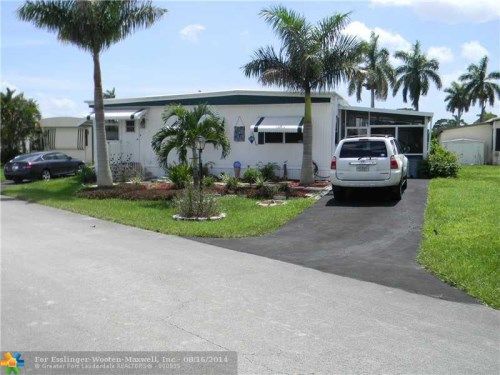 12375 S MILITARY TR # 118, Boynton Beach, FL 33436