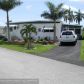 12375 S MILITARY TR # 118, Boynton Beach, FL 33436 ID:9970712