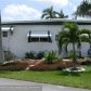 12375 S MILITARY TR # 118, Boynton Beach, FL 33436 ID:9970713