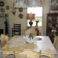 12375 S MILITARY TR # 118, Boynton Beach, FL 33436 ID:9970717