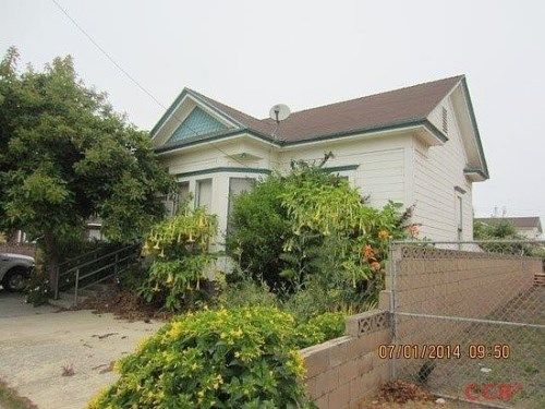 10Th, Guadalupe, CA 93434