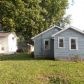 217 Melvina St, Pekin, IL 61554 ID:9995592