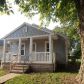 217 Melvina St, Pekin, IL 61554 ID:9995594