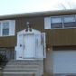 20073 Lakewood Avenue, Chicago Heights, IL 60411 ID:10000874